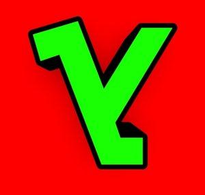 YT:Mobile