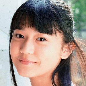 Yuiko Kariya
