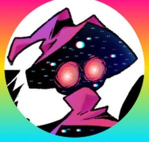 zeelovesyou