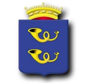 Zegveld Online