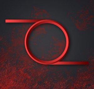 Zero Odds
