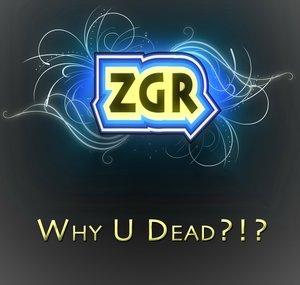 ZGRWhyUDead
