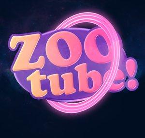 ZooTube