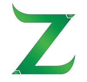 Zydar27