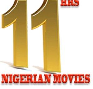 11hrs NIGERIAN MOVIES