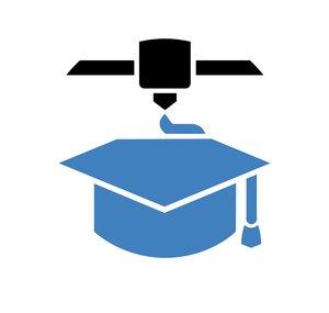 3D Printer Academy