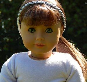 600americangirl