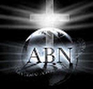 ABNSAT LIVE