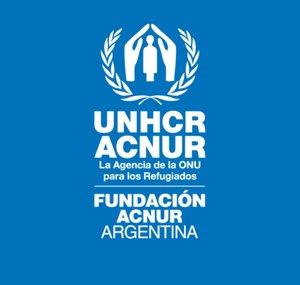 ACNUR Argentina