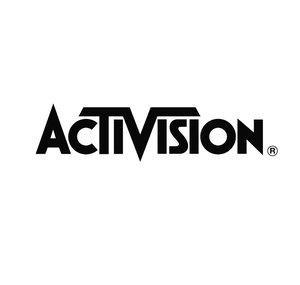 Activision