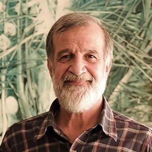 Akbar Rahmati