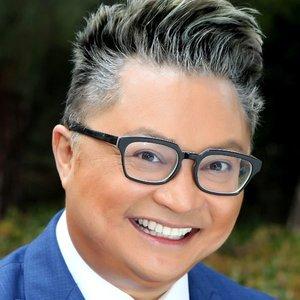 Alec Mapa