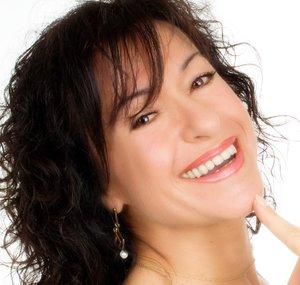 Alida Ferrarese