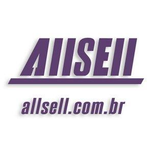 AllSell