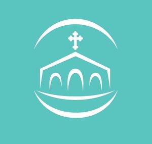 Ancient Faith Kids
