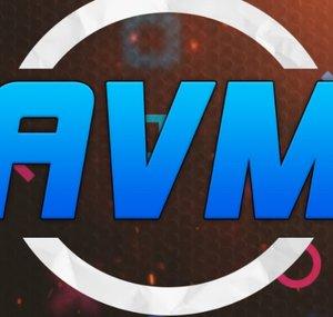 Anderson Melo ( GamerAVM )
