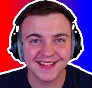 AndyWills