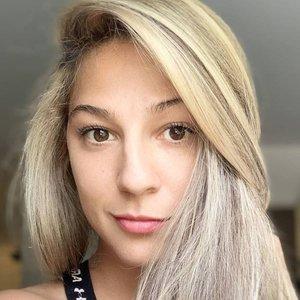 Angel Lia Spitale