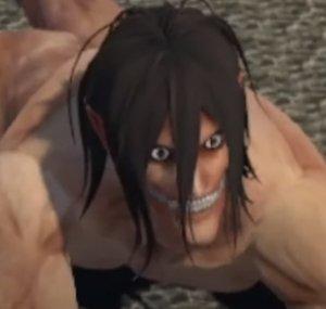 Ani Ma