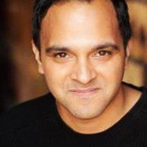 Anish Jethmalani