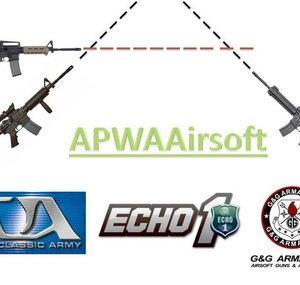 APWAAirsoft