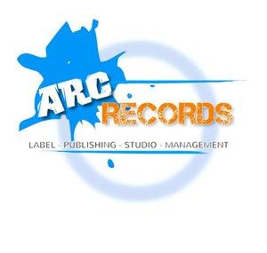 ARCRecords