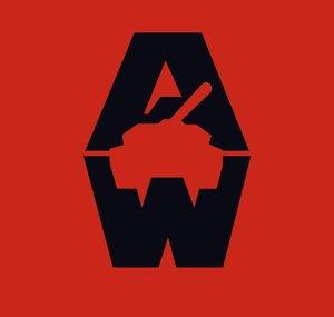 Armored Warfare