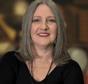 Artétipos - Mabel C. Dias