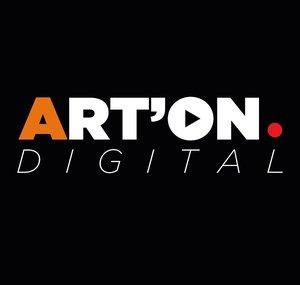 Art'On Digital