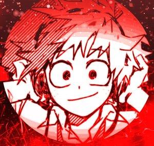 AshuraRap