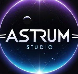 AstrumSensei