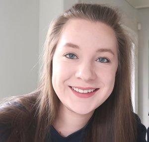 Auburn Huhmann