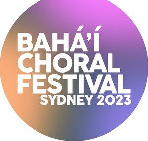 Australian Baha'i Choral Festival