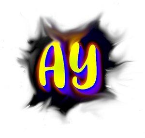 Avatar YT