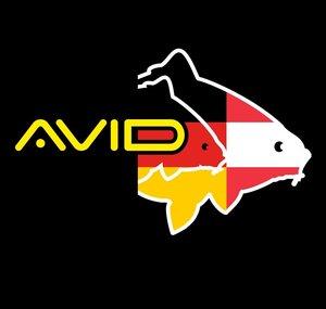 Avid Karpfenangeln TV! Deutschland - Österreich