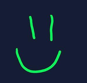 AwesomeJediE