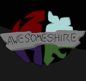 Awesomeshire
