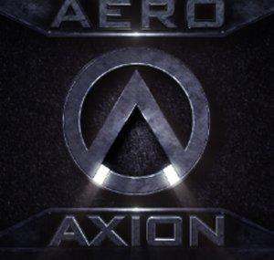 AxioN