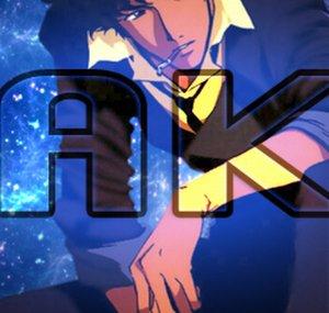 AzenaKira
