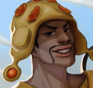 BasedPeter