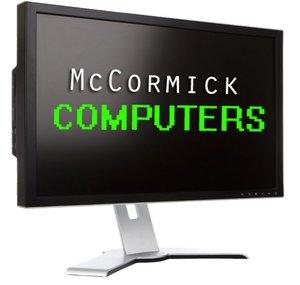 Basic Computer Help