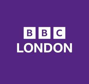 BBC London