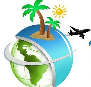 BD09 ESCAPADE TRAVEL AND TOURS