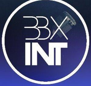 Beatbox International