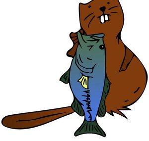 Beaver_T