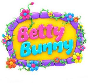 Betty and Bunny Nursery Rhymes and KIDS Songs