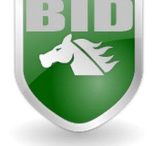 BidHorse
