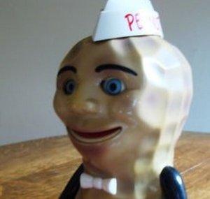 Bleh