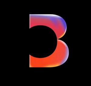 Bloomberg Originals