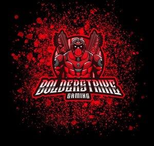 BolderStrikeGaming